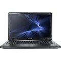 Samsung NP355E7C 17.3" Notebook - AMD A-Series A4-4300M 2.50 GHz