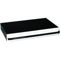 Q-see Premium QS4816 Digital Video Recorder - 1 TB HDD