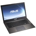 B400A-XH51 I5-3317U 1.7G 4GB SYST500GB DVDRW 14.1IN BT 4.0 W7P 64BIT