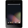 Asus Nexus 7 ASUS-1B32 7" 32 GB Tablet - NVIDIA Tegra 3 T30L 1.20 GHz