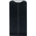 Marware FlipVue Carrying Case (Flip) for iPhone - Black