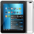 Aluratek CINEPAD AT197F 9.7" Tablet - Wi-Fi