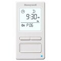 Honeywell 7-Day /Solar Programmable Timer for Lights and Motors