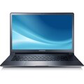 Samsung NP900X4C 15" LED Ultrabook - Intel Core i7 i7-3517U 1.90 GHz
