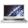 Samsung NP900X4D 15" LED Ultrabook - Intel Core i5 i5-3317U 1.70 GHz