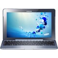 Samsung XE500T1C 11.6" Net-tablet PC - Wi-Fi - Intel Atom Z2760 1.50