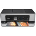 Brother MFC-J4410DW Inkjet Multifunction Printer - Color - Plain Pape