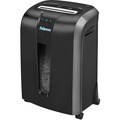Fellowes 73Ci Cross-Cut Shredder