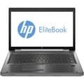 HP EliteBook 8770w C7A69UT 17.3" LED Notebook - Intel - Core i7 i7-36