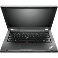 Lenovo ThinkPad T430 2344BZU 14" LED Notebook - Intel - Core i5 i5-33