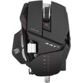 Cyborg R.A.T 9 Gaming Mouse