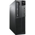 Lenovo ThinkCentre M92p 2988E2U Desktop Computer - Intel Core i7 i7-3