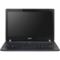 Acer TravelMate TMB113-M-33214G50ikk 11.6" LED Notebook - Intel Core