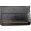 Cyber Acoustics TS-7 Carrying Case (Sleeve) for 7" iPad, Tablet