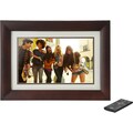 HP 10.1" Digital Picture Frame