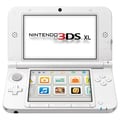 Nintendo 3DS XL Handheld Game Console