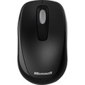 Microsoft Wireless Mobile Mouse 1000