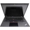 Lenovo ThinkPad X1 Carbon 3444F9U 14" LED Ultrabook - Intel - Core i7