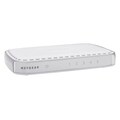 Netgear GS605 5-port Gigabit Ethernet Switch