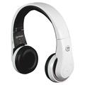 Manhattan Flyte Wireless Headset