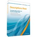 Administaff Descriptions Now v.5.1.2