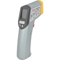 Rosewill Digital Thermometer