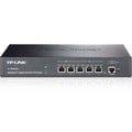 Tp-Link SafeStream Gigabit Dual-WAN VPN Router