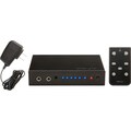 PNY 5 Port Smart HDMI Switch