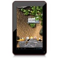Sungale Cyberus ID720WTA 7" Tablet - Wi-Fi - 1.20 GHz