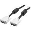 StarTech.com 10ft DVI-D Dual Link Digital Video Cable
