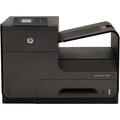 HP Officejet Pro X X451DN Inkjet Printer - Color - 2400 x 1200 dpi Pr