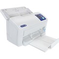 Xerox DocuMate 5460 Sheetfed Scanner