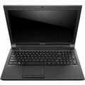 Lenovo IdeaPad B575e 15.6" LED Notebook - AMD - E-Series E2-1800 1.7G