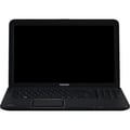 Toshiba Satellite C855-S5319 15.6" LED Notebook - Intel Core i3 2.40