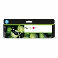 HP 971XL Ink Cartridge - Magenta