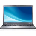 Samsung NP355V5C 15.6" LED Notebook - AMD A-Series A10-4600M 2.30 GHz