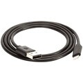Griffin Sync/Charge Lightning/USB Data Transfer Cable