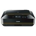 Canon PIXMA MG6320 Inkjet Multifunction Printer - Color - Photo/Disc