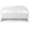 Canon PIXMA MG6320 Inkjet Multifunction Printer - Color - Photo/Disc