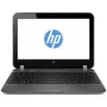 HP D3H53UT 11.6" LED Notebook - AMD E-Series E1-1500 1.48 GHz