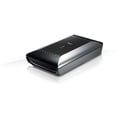 Canon CanoScan 9000F Mark II Flatbed Scanner