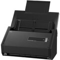 SCANSNAP IX500 DELUXE CLR DUPL PERP600DPI USB 3.0 WL IOS/ANDROID R2F