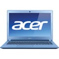Acer Aspire V5-431-10074G50Mabb 14" LED Notebook - Intel Celeron 1007