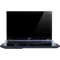 Acer Aspire V3-771G-736b8G1TMaii 17.3" LED Notebook - Intel Core i7 i