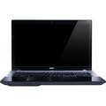 Acer Aspire V3-771G-53236G75Makk 17.3" LED Notebook - Intel Core i5 i
