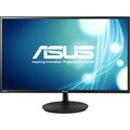 Asus VN247H-P 23.6" LED LCD Monitor - 1 ms