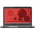 Toshiba Satellite S875-S7136 17.3" LED Notebook - Intel Core i5 i5-32
