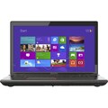 Toshiba Qosmio X875-Q7190 17.3" LED Notebook - Intel Core i7 i7-3630Q