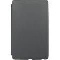 Asus Carrying Case for 7" Tablet PC - Dark Gray