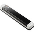 Plustek MobileOffice S410-G Handheld Scanner